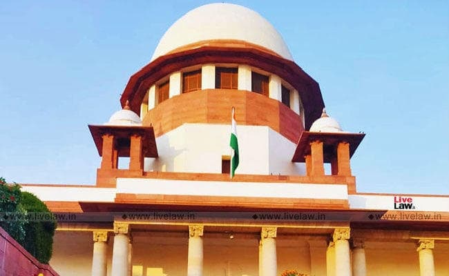 अगस्ता वेस्टलैंड मामले में नाराज सुप्रीम कोर्ट ने गौतम खेतान से कहा, न्याय इस तरह से खरीदा नहीं जा सकता