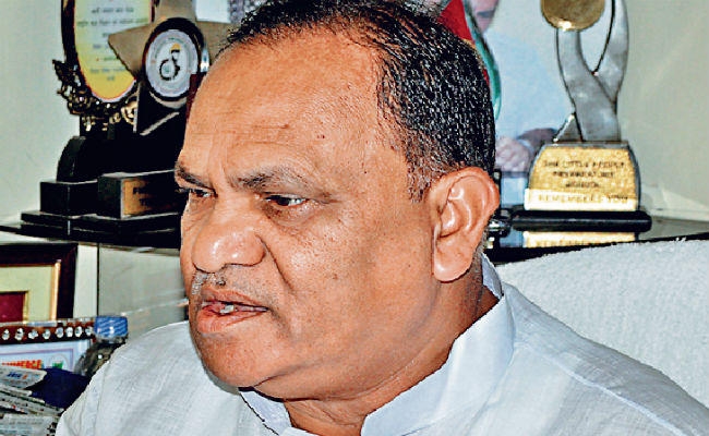 नये ट्रैफिक नियम को लेकर केंद्र से आग्रह : महाराष्ट्र, बंगाल में ‘ना’ झारखंड में होगा विचार, जल्द राहत संभव