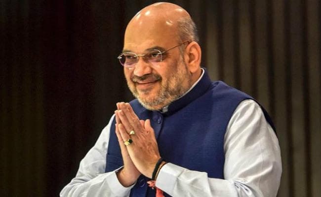 17 सितंबर को गृह मंत्री अमित शाह 5वें अंतरराष्ट्रीय रामायण महोत्सव का करेंगे शुभारंभ
