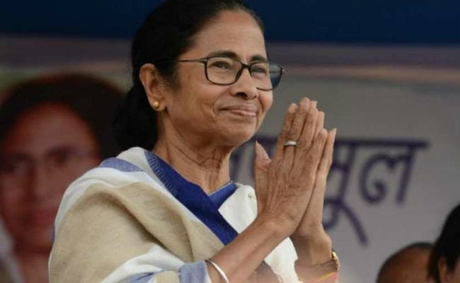 बंगाल में जनवरी 2020 से छठा वेतन आयोग लागू होने की उम्मीद : ममता बनर्जी