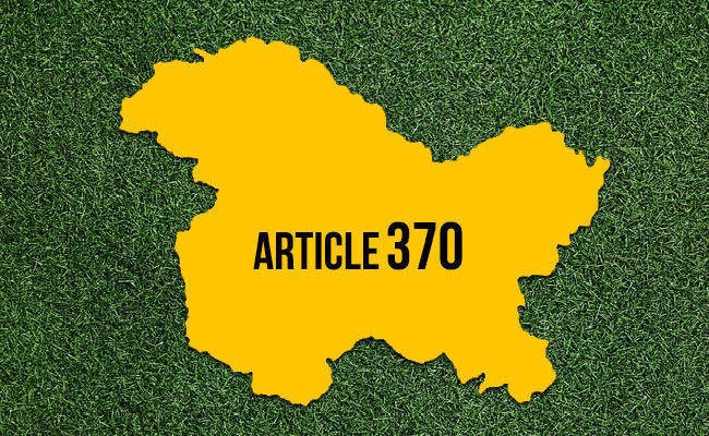 भारत-पाकिस्तान के बीच तनाव से ‘बेहद चिंतित” हैं अमेरिकी सांसद