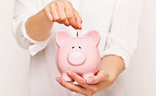 Investment Planning करियर की शुरुआत में करें, जिएं कर्ज मुक्त जीवन