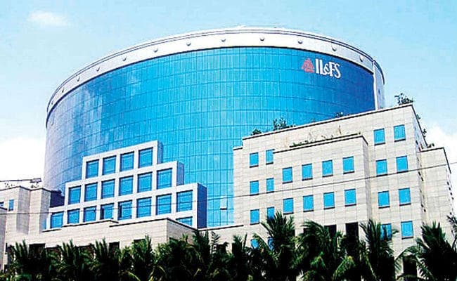 तेलंगाना, आंध्र प्रदेश और उत्तर प्रदेश में अपनी 494 एकड़ जमीन बेचेगी IL&FS