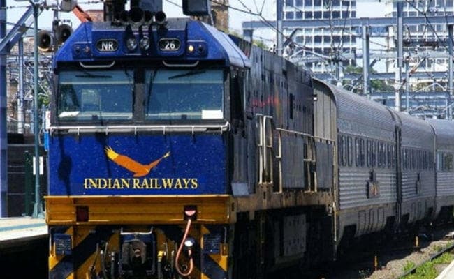 जल्द ही आपकी मांग पर चलेगी रेलगाड़ी, नहीं होगी कोई ‘वेटिंग” : रेलवे