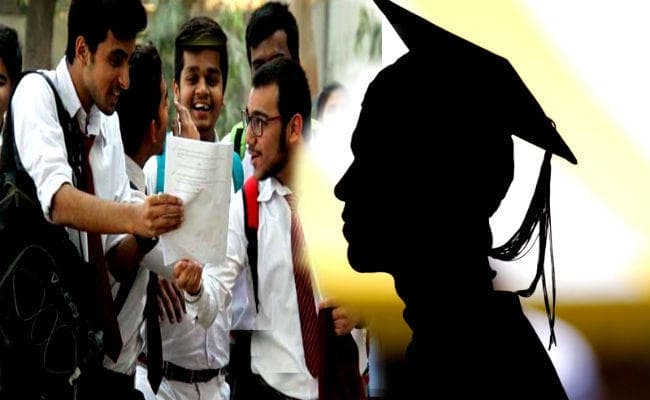 कमजोरी नहीं, विकल्पों का खजाना है ”आर्ट्स स्ट्रीम’, जानिए कहां मिलेगा करियर बनाने का मौका