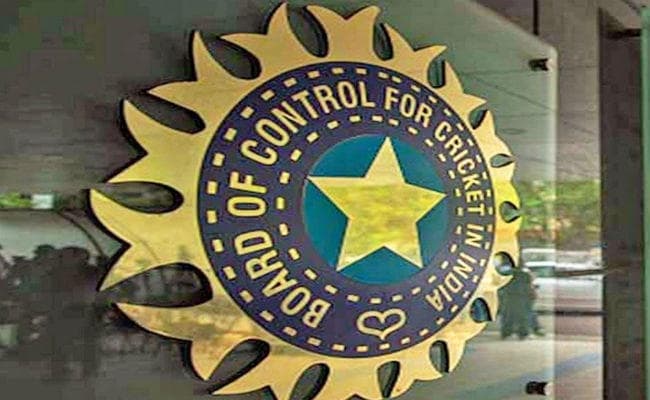 विश्व सीरीज जीतने वाले दिव्यांग खिलाड़ियों को सम्मानित करेगा बीसीसीआई