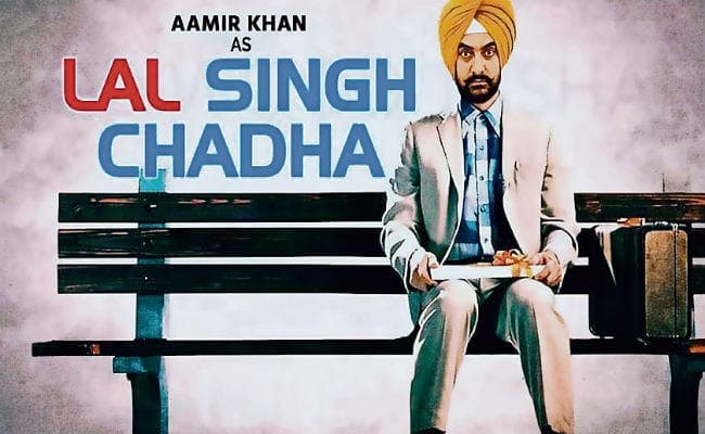 ”लाल सिंह चड्ढा” के लिए 100 लोकेशंस पर जायेंगे आमिर, जानें कुछ खास