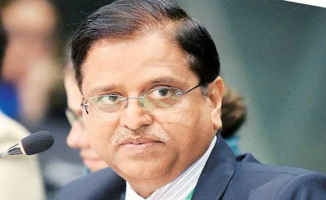 ”कोयले की कमी से बिजली प्लांटों में पांच लाख करोड़ रुपये का निवेश अधर में”