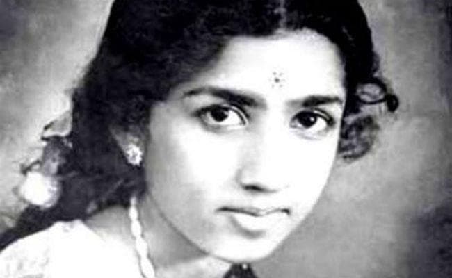 Birthday Special: जब लता मंगेशकर की गीत सुनकर जद्दनबाई ने कही थी ये बात
