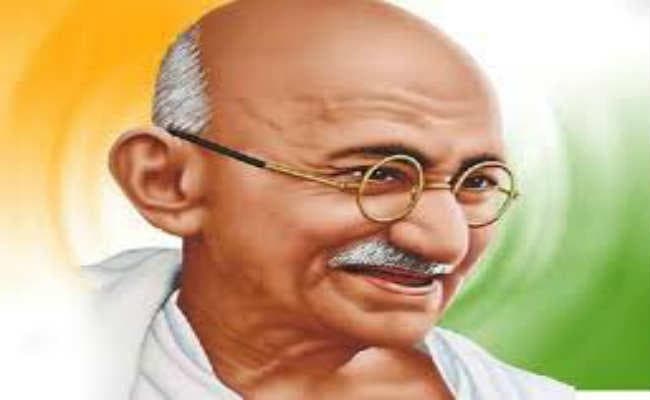 …जब मैं बीमा के चलते लज्जित हुआ