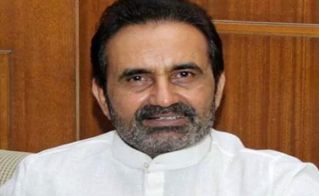 बिहार में गठबंधन में उपचुनाव लड़ेगी कांग्रेस, समस्तीपुर और किशनगंज से उम्मीदवार घोषित किये