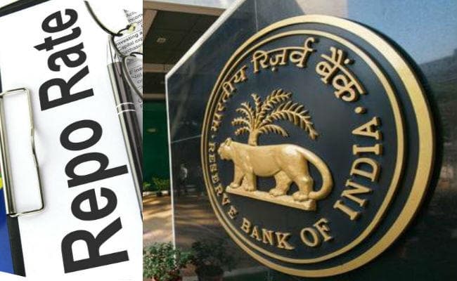 गोल्डमैन सॉक्स को उम्मीद : 4 अक्टूबर को रेपो रेट में 0.25 फीसदी की कटौती कर सकता है RBI