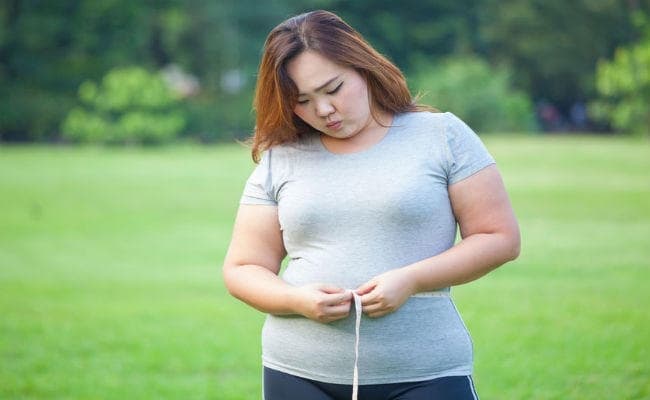Health News: अपनाएंगे यह तरीका, तो आपके काबू में होगा Type 2 Diabetes