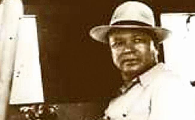 जयंती पर विशेष : झारखंड के पहले ओलिंपियन थे मरांग गोमके जयपाल सिंह मुंडा