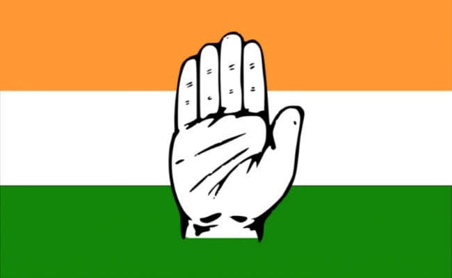 रांची : स्पीकर को लेकर चल रहा है मंथन, कांग्रेस ने दावा छोड़ा