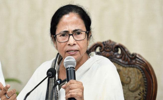 हमें पाकिस्तान से नहीं, हिंदुस्तान से है मतलब