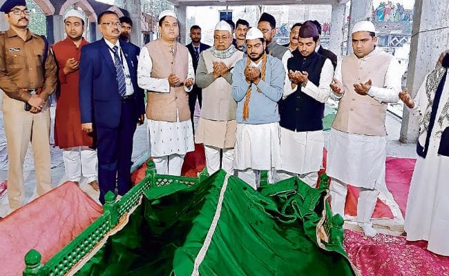 हरियाली यात्रा छठा चरण : आज से सीएम निकलेंगे आठ जिलों की यात्रा पर