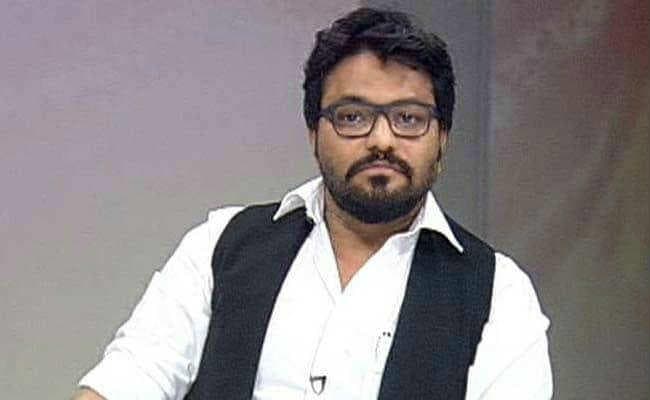 बाबुल सुप्रियो ने कहा- डर्टी पॉलिटिक्स करना ममता का यूएसपी, भाजपा कार्यकर्ता घर-घर जाकर करेंगे कानून के संबंध में प्रचार