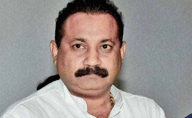 पटना : लालू प्रसाद का दरबार लगाना नियमों का उल्लंघन: अशोक चौधरी