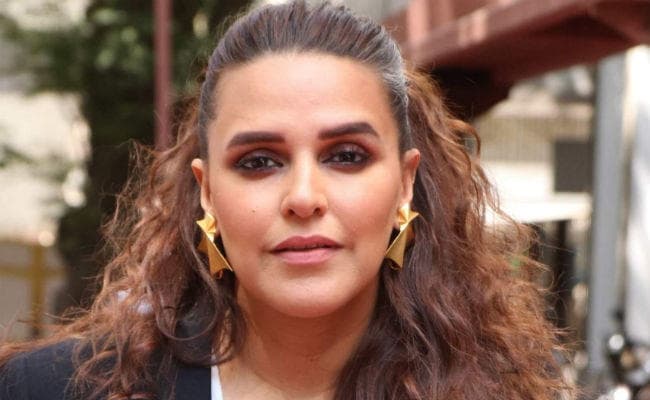 फिल्‍म इंडस्‍ट्री को लेकर नेहा धूपिया का हैरान कर देनेवाला खुलासा