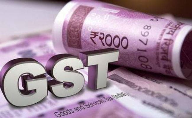 धोखाधड़ी वाले जीएसटी दावों पर अंकुश को एसओपी बनाएगी सरकार, समिति का किया गठन