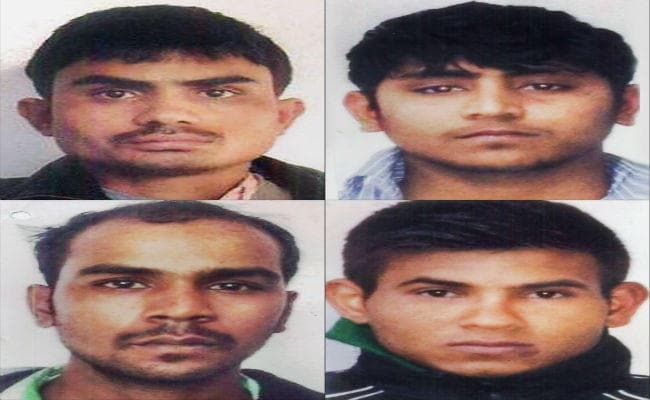 निर्भया सामूहिक दुष्कर्म और हत्याकांड : मौत की सजा पर बहस जारी