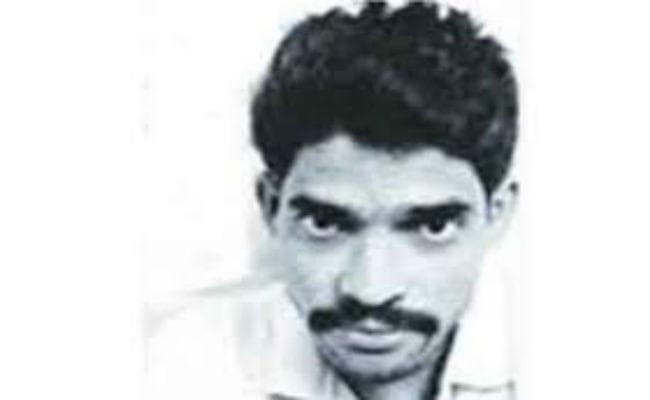 निर्भयाकांड से पहले रेप और मर्डर के इन मामलों में हुई थी फांसी, जानें कौन था मुजरिम…