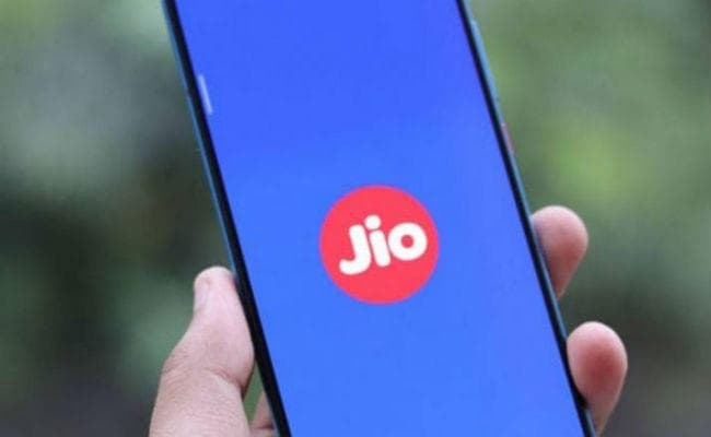 Reliance Jio Wi-Fi Calling सेवा लॉन्च, वॉयस और वीडियो कॉल FREE
