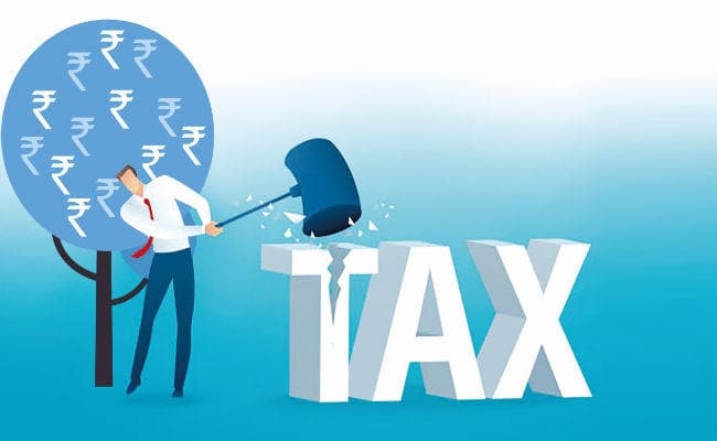 Investment Option After Budget 2021 : पीएफ पर टैक्स, निवेश कर बेहतर रिटर्न पाने के लिए ये है अन्य विकल्प