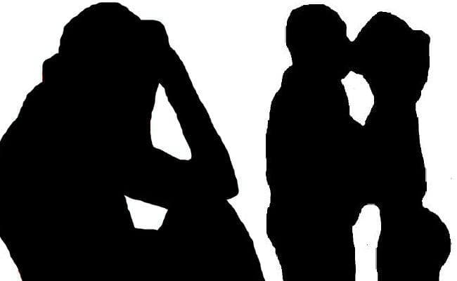पीड़िता की मां ने तीन बच्चों के पिता पर लगाया नाबालिग को झांसे में लेकर दो महीने तक दुष्कर्म का आरोप