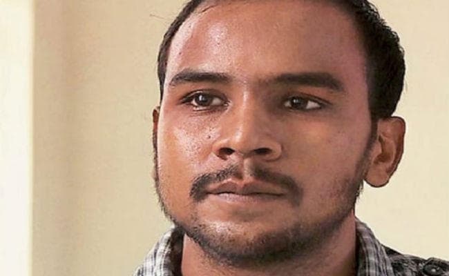 Nirbhaya Case: मुकेश का तिकड़म- राष्ट्रपति से दया, हाईकोर्ट से डेथ वारंट निरस्त करने की गुजारिश