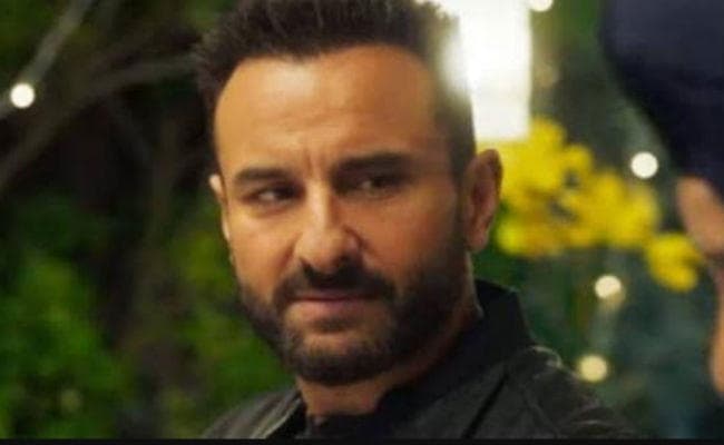 हिंदुओं के जीवन जीने का आइडिया है पसंद: सैफ अली खान