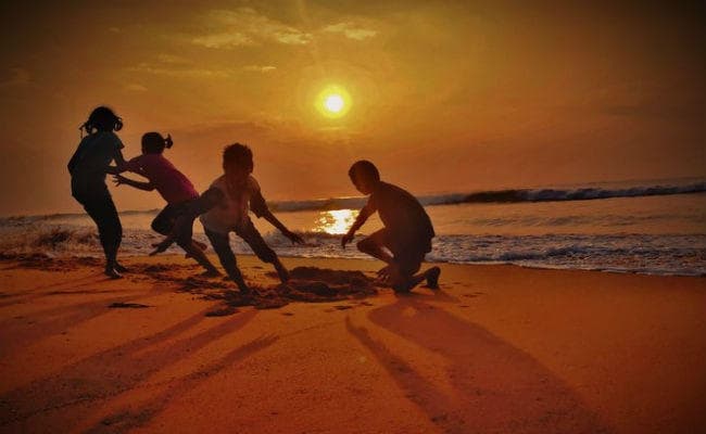 ट्विटर पर टॉप ट्रेंड में #MyClickForJaanu, खूबसूरत तसवीर शेयर कर रहे यूजर्स