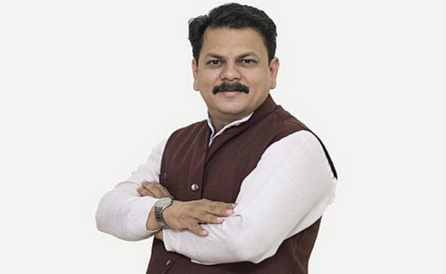 Delhi Assembly Election Reslut 2020: जानें वजीरपुर के AAP विधायक राजेश गुप्ता के बारे में…