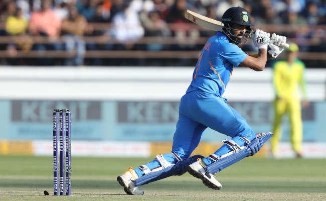विशेषज्ञों की नजर में केएल राहुल लंबे समय के लिए विकेटकीपर का विकल्प नहीं