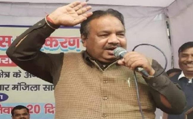 Delhi Vidhan Sabha Election Result: जानें, रिठाला के AAP विधायक मोहिंदर गोयल के बारे में…