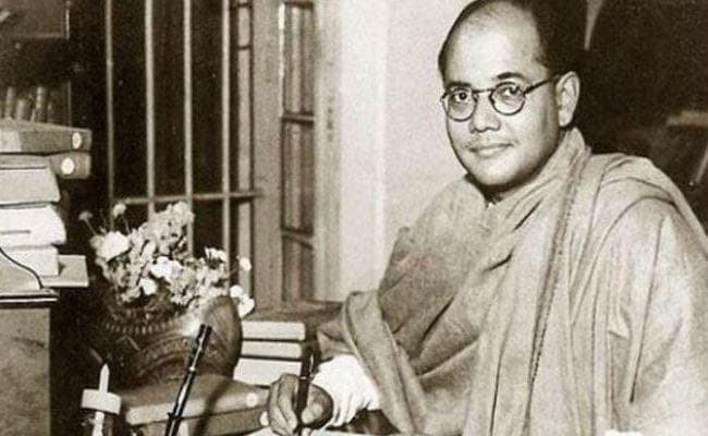 प्रधानमंत्री से 23 जनवरी को देश प्रेम दिवस घोषित करने की मांग की