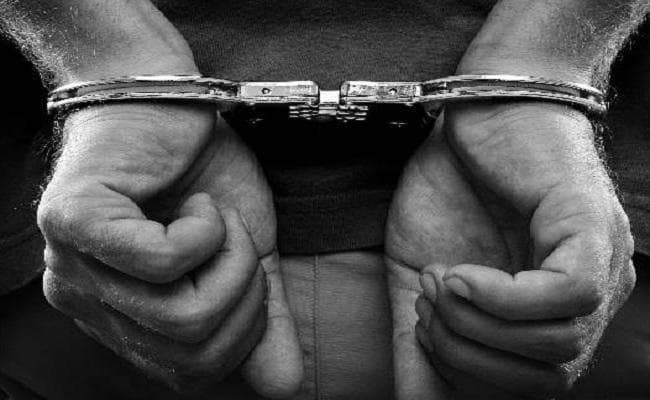 ओडिशा से गांजा की बड़ी खेप खरीद कर बिहार ले जा रहे दो स्कर गिरफ्तार
