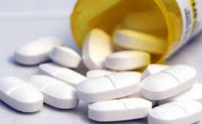 दवा व्यवसायियों की हड़ताल आज से