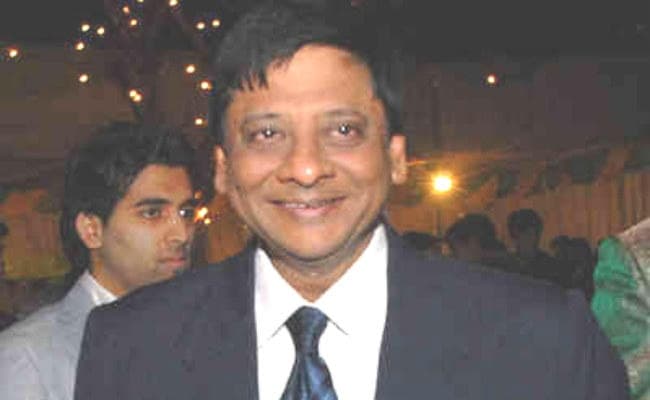Ranji Trophy : बंगाल के खिलाफ मैच से पहले बवाल, DDCA के कार्यवाहक अध्यक्ष पर लगा ये आरोप