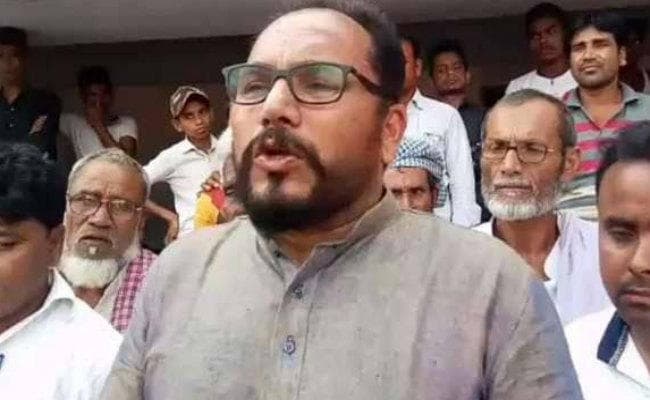 ”दो फरवरी को उठ जायेगा परदा, जिधर से झारखंड का भला होगा, प्रदीप यादव वहीं जाकर खड़ा होगा”