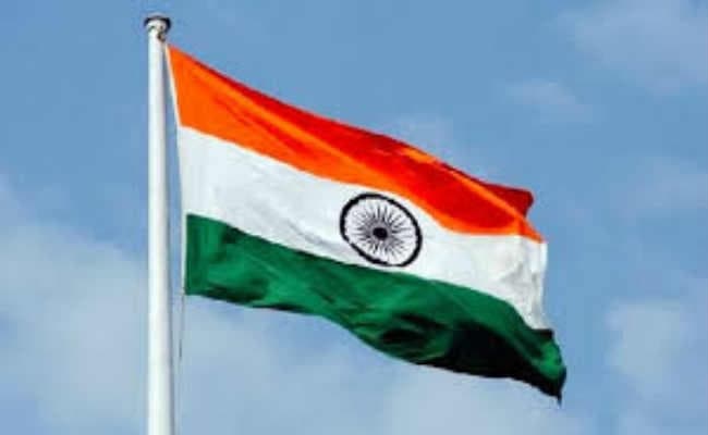 Aligarh News: गणतंत्र दिवस पर देशभक्ति के रंग में रंग जाएगा अलीगढ़, देखें कार्यक्रमों की लिस्ट Aligarh News: गणतंत्र दिवस पर देशभक्ति के रंग में रंग जाएगा अलीगढ़, देखें कार्यक्रमों की लिस्ट