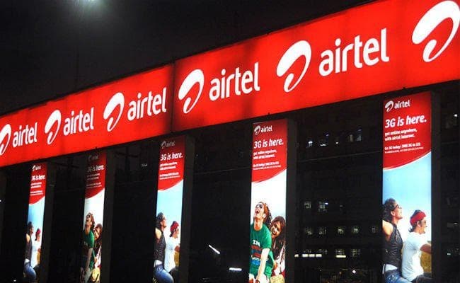 Bharti Airtel इस बात के लिए हो गई Blacklisted, कंपनी को होगा यह नुकसान…