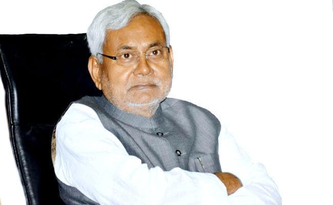 कैबिनेट का फैसला : SC-ST को 11वीं के बाद पढ़ाई में मिलेगी मदद, उद्योग के लिए दस लाख रुपये की सहायता, ब्याज में छूट