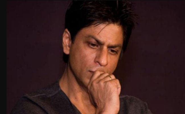 शाहरुख खान की बहन का पेशावर में निधन