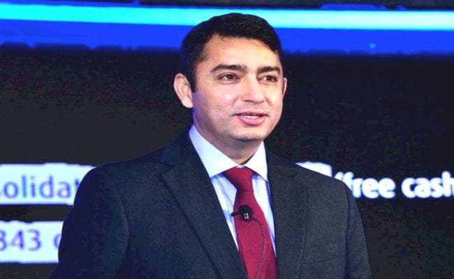 बचत और निवेश के बीच के सूक्ष्म बारीकियों को ऐसे समझें…