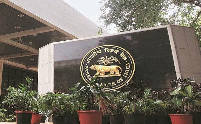 रिजर्व बैंक ने जनक राज को मौद्रिक नीति समिति का सदस्य किया नियुक्त