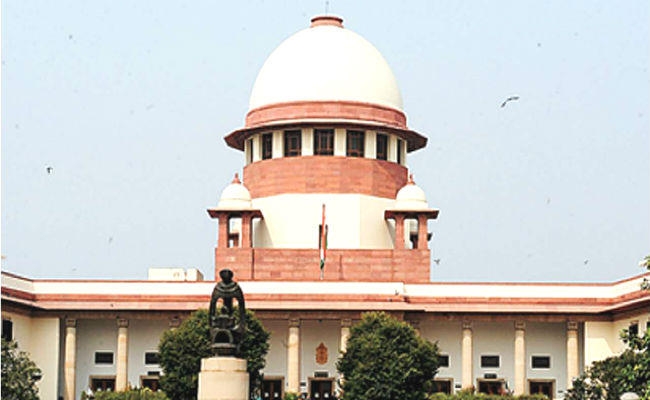 RTI कानून में संशोधन को लेकर जयराम रमेश की याचिका पर केंद्र को नोटिस