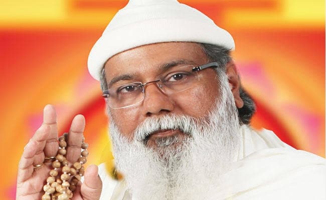 ज्योतिष जिज्ञासा : कौन-सा महीना सबसे अच्छा माना गया है