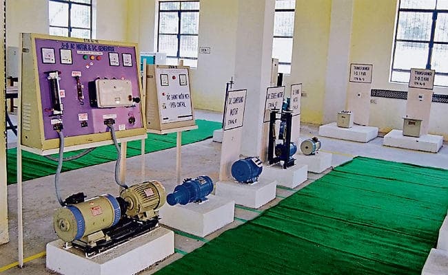 पटना : सभी आइटीआइ की होगी थर्ड पार्टी जांच